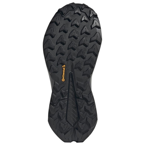 Adidas Terrex Trailmaker 2.0 Gore-Tex W